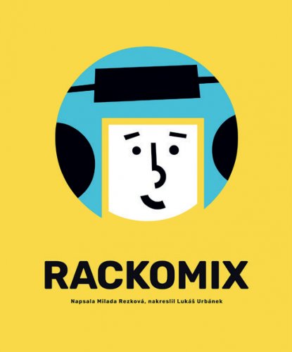 RACKOMIX