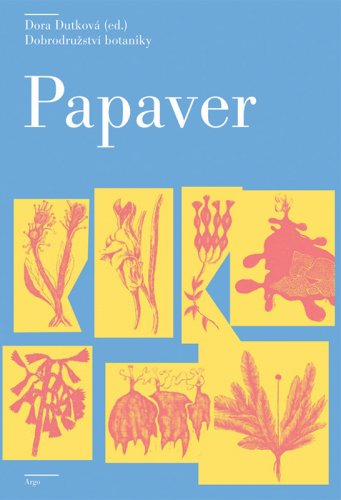 PAPAVER